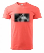 Božské tělo - sensitive content Božské tělo - sensitive content