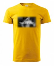 Božské tělo - sensitive content Božské tělo - sensitive content