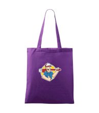 Inštalatér kreslený