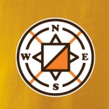 Orientačný beh - navigácia