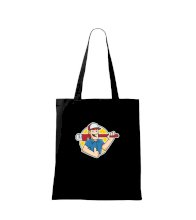 Inštalatér kreslený