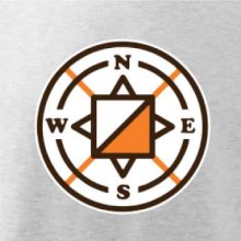 Orientačný beh - navigácia