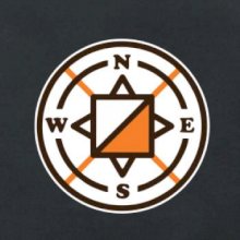 Orientačný beh - navigácia