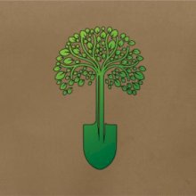 Stávkovanie stromov