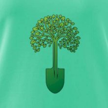 Stávkovanie stromov