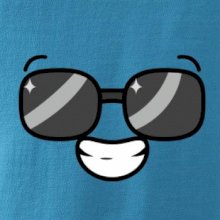 Rodina - tvár (muž, žena, dieťa) Rodina - tvár (muž, žena, dieťa)