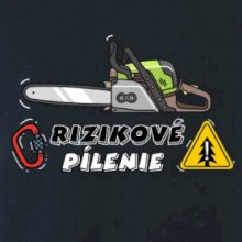Rizikové pílenie