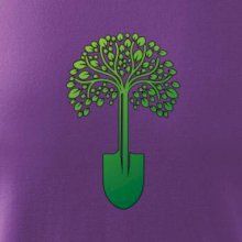 Stávkovanie stromov