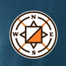 Orientačný beh - navigácia