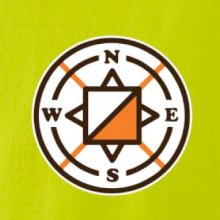 Orientačný beh - navigácia