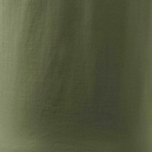 BEZPOTLAČE / BEZ POTLAČE