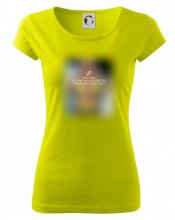 Božské tělo - sensitive content