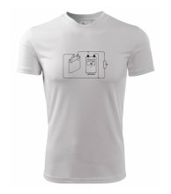 Elektrikár - základný elektrický obvod Elektrikár - základný elektrický obvod