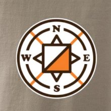 Orientačný beh - navigácia