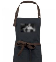 Božské tělo - sensitive content Božské tělo - sensitive content