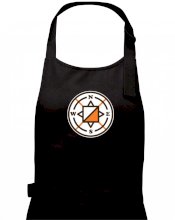 Orientačný beh - navigácia Orientačný beh - navigácia