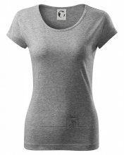 Těhotenství - dárek Těhotenství - dárek