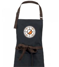 Orientačný beh - navigácia Orientačný beh - navigácia