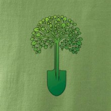 Stávkovanie stromov