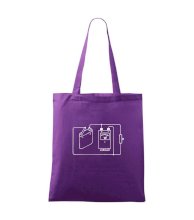 Elektrikár - základný elektrický obvod