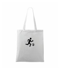 Orientačný beh muž-žena