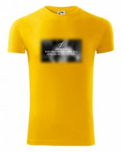 Božské tělo - sensitive content Božské tělo - sensitive content