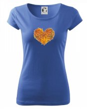 Láska k podzimu Láska k podzimu