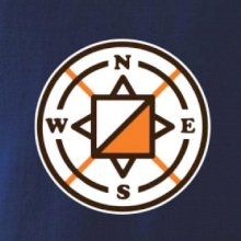 Orientačný beh - navigácia