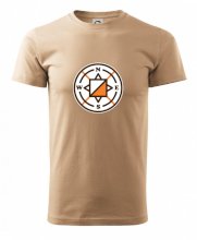 Orientačný beh - navigácia