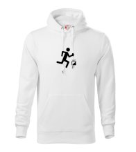 Orientačný beh muž-žena Orientačný beh muž-žena