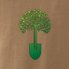 Stávkovanie stromov