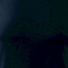 BEZPOTLAČE / BEZ POTLAČE