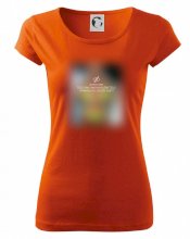 Božské tělo - sensitive content Božské tělo - sensitive content