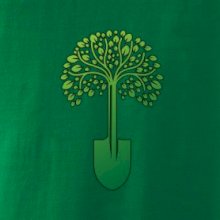 Stávkovanie stromov