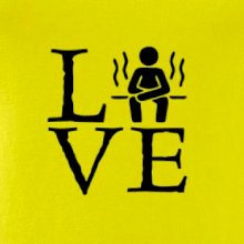 Love sauna