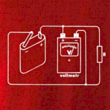 Elektrikár - základný elektrický obvod Elektrikár - základný elektrický obvod