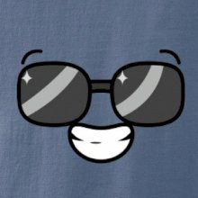 Rodina - tvár (muž, žena, dieťa) Rodina - tvár (muž, žena, dieťa)