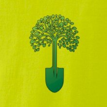 Stávkovanie stromov