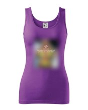 Božské tělo - sensitive content