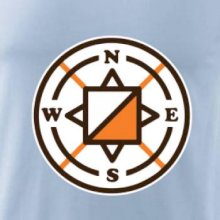 Orientačný beh - navigácia