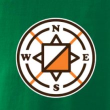 Orientačný beh - navigácia