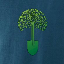 Stávkovanie stromov