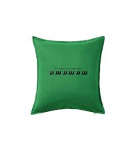 How pianists dry their socks