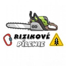 Rizikové pílenie