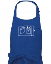 Elektrikár - základný elektrický obvod Elektrikár - základný elektrický obvod