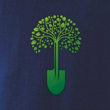 Stávkovanie stromov