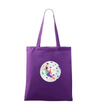 Lezenie na stene - môj svet