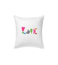 Lezenie na stene - love