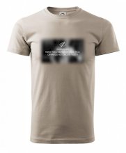 Božské tělo - sensitive content Božské tělo - sensitive content