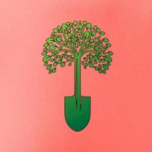 Stávkovanie stromov